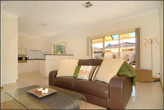 Fourth view of Homely house listing, 189 C Montacute Road, Newton SA 5074