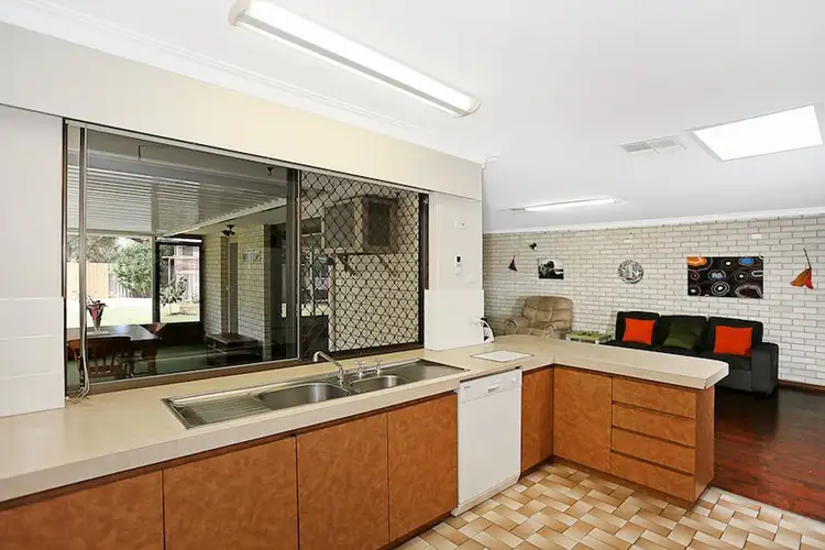 Seventh view of Homely house listing, 67 Perseus Road, Silver Sands WA 6210