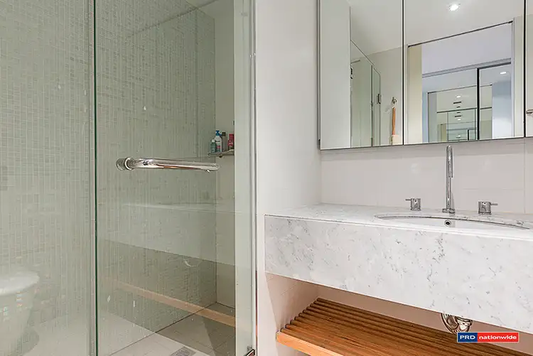Seventh view of Homely apartment listing, 4/7 Sydney Avenue, Barton ACT 2600
