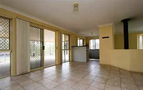 Third view of Homely house listing, 143-147 Bryants Road, Ripley QLD 4306