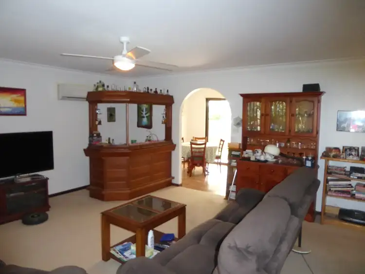 Second view of Homely house listing, 44 Ann Street, Mullumbimby NSW 2482