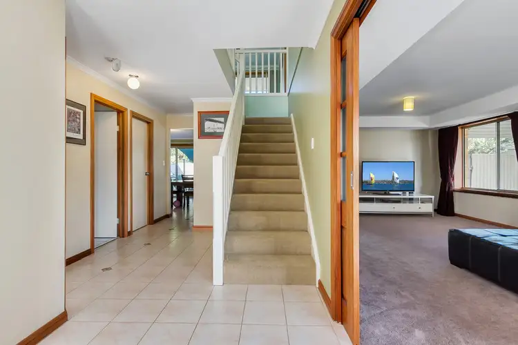 Third view of Homely house listing, 16 Boomerang Avenue, Aldinga Beach SA 5173