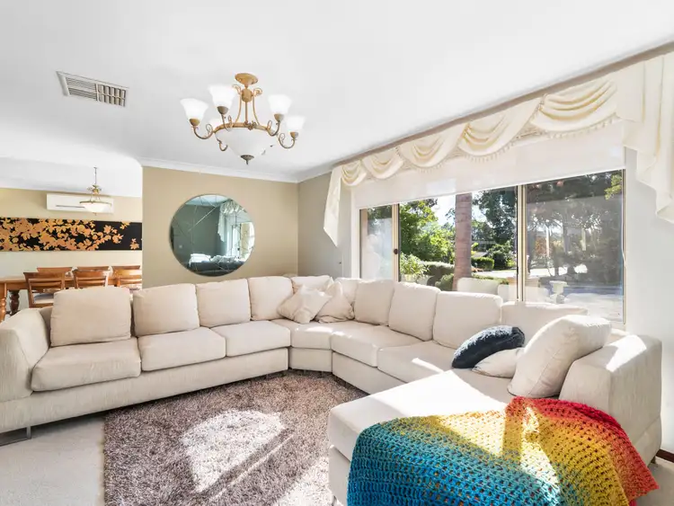 Seventh view of Homely house listing, 7 Keane Street, Lesmurdie WA 6076