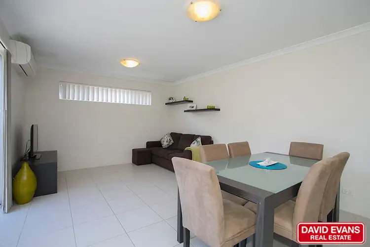 Sixth view of Homely house listing, 63 Berlotto Drive, Tapping WA 6065