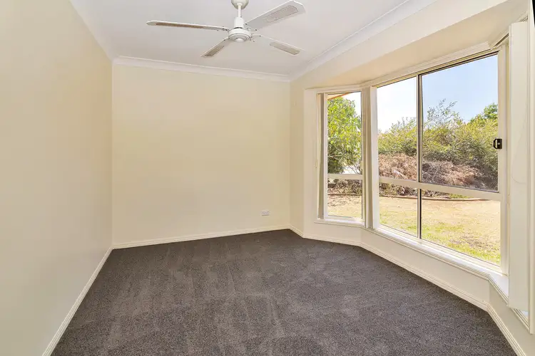 Sixth view of Homely house listing, 90 Christina Ryan Way, Arundel QLD 4214
