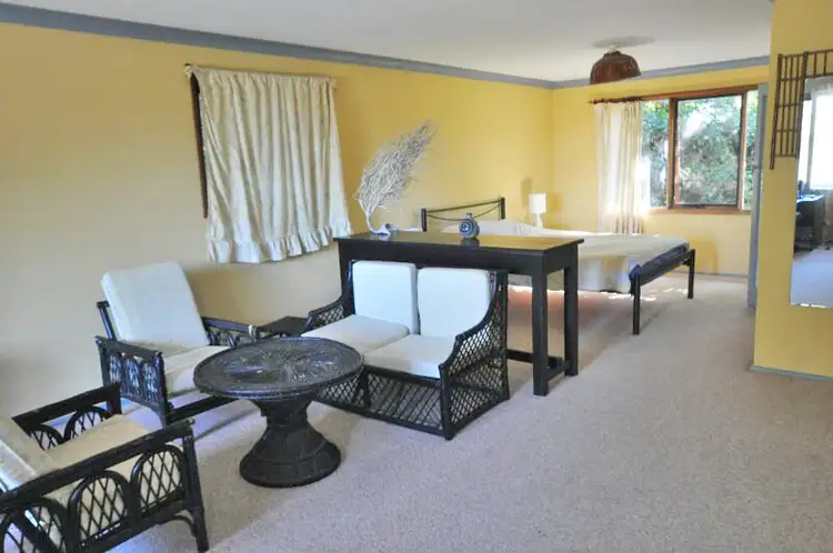 Fourth view of Homely house listing, 58 East Crescent, Culburra Beach NSW 2540