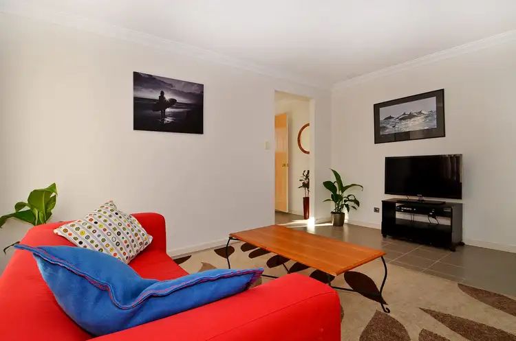 Sixth view of Homely villa listing, 38A Francis Avenue, Karrinyup WA 6018