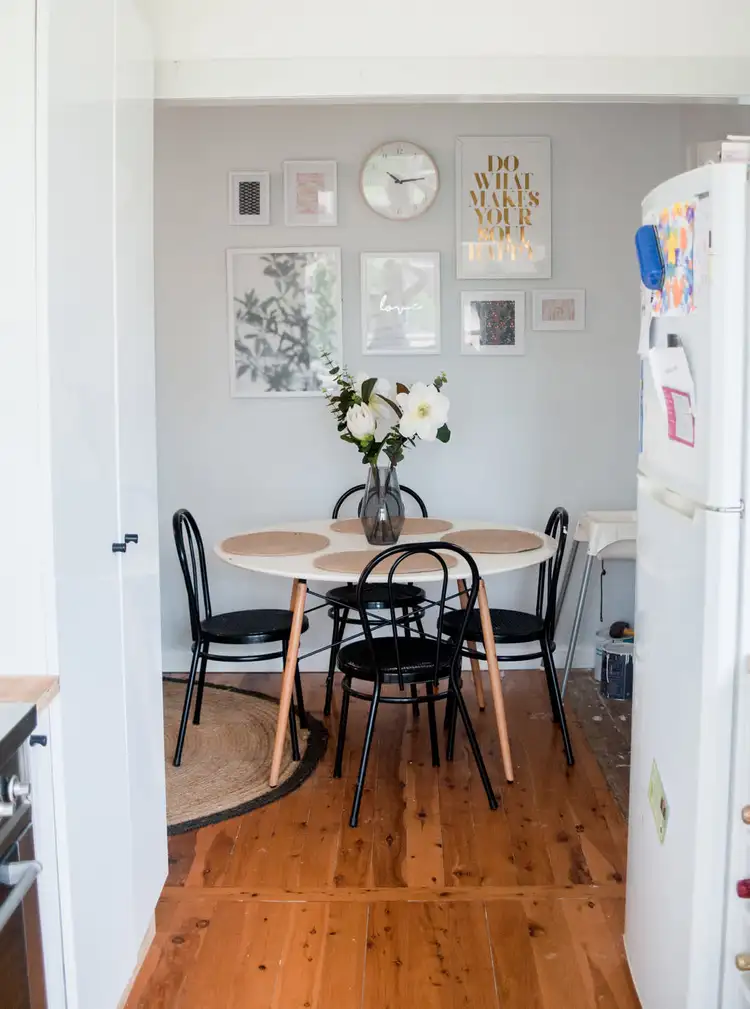 Seventh view of Homely house listing, Address available on request