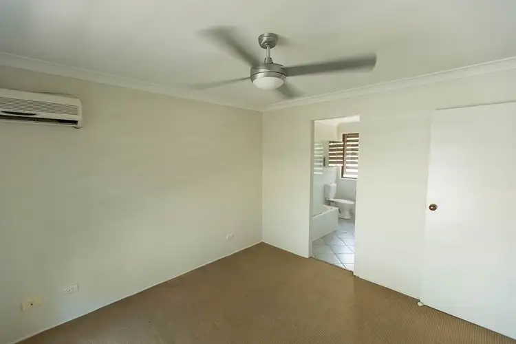 Seventh view of Homely house listing, 31 Lancelin Drive, Mermaid Waters QLD 4218