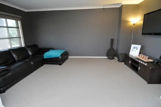 Sixth view of Homely house listing, 15 Cash Court, Echuca VIC 3564
