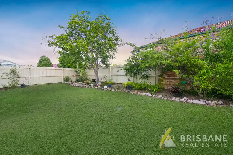 Fourth view of Homely house listing, 19 Columbus Pl, Forest Lake QLD 4078