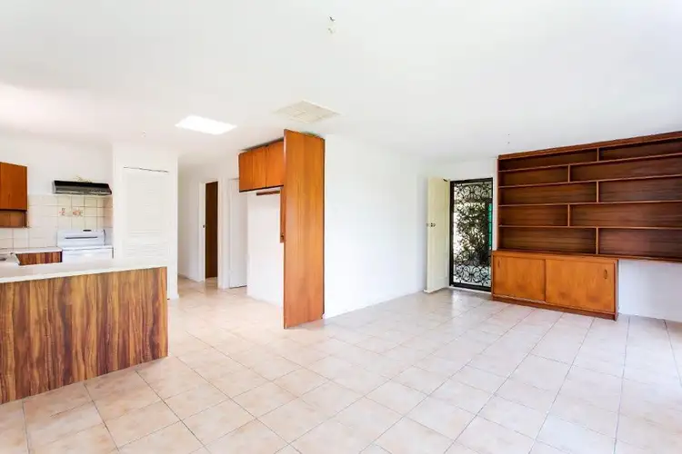 Fourth view of Homely house listing, 45 Desoto Drive, Port Willunga SA 5173