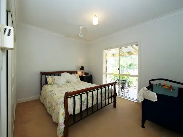 Seventh view of Homely house listing, 88 Poole Rd, Fernvale QLD 4306