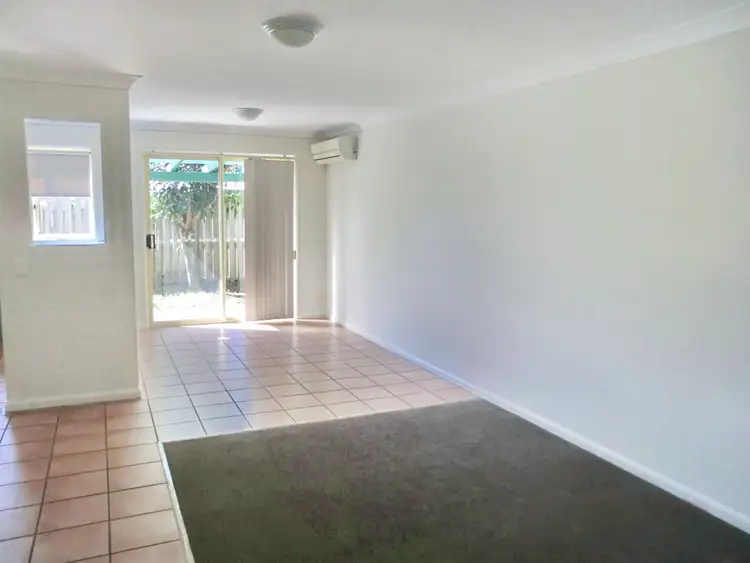 Fifth view of Homely townhouse listing, Address available on request