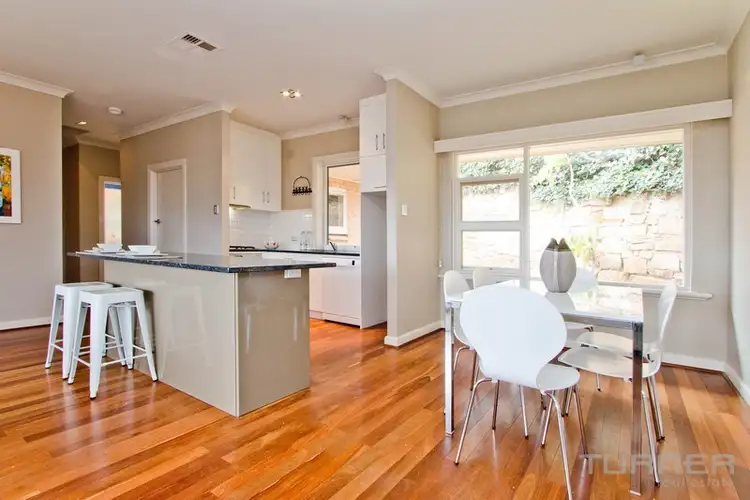 Fourth view of Homely house listing, 16 Angas Crescent, Marino SA 5049