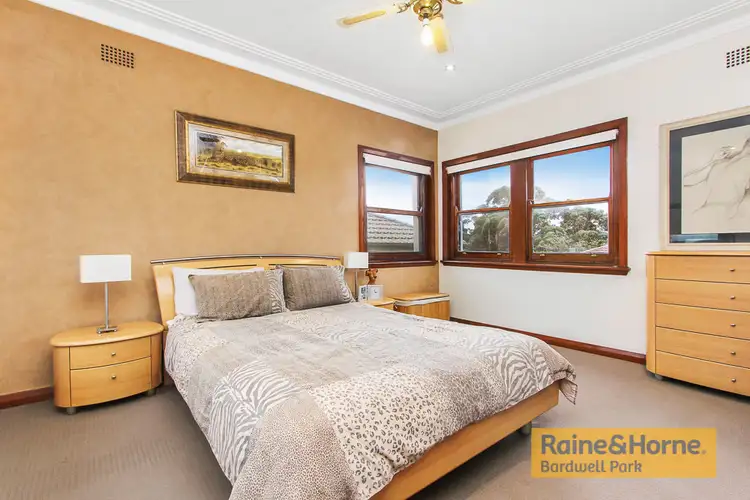 Sixth view of Homely house listing, 5 May Street, Bardwell Park NSW 2207