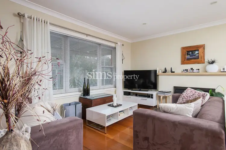 Fourth view of Homely house listing, 330 West Tamar Road, Riverside TAS 7250
