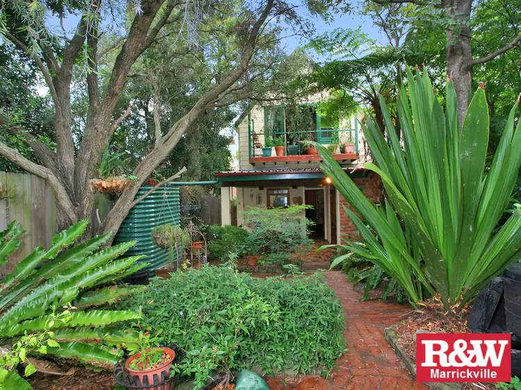 Fourth view of Homely house listing, 15 Acton Street, Hurlstone Park NSW 2193