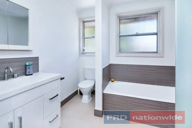 Sixth view of Homely house listing, 3 Frances Crescent, Ballarat East VIC 3350