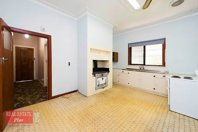 Fourth view of Homely house listing, 29 Albert Street, Bellevue WA 6056