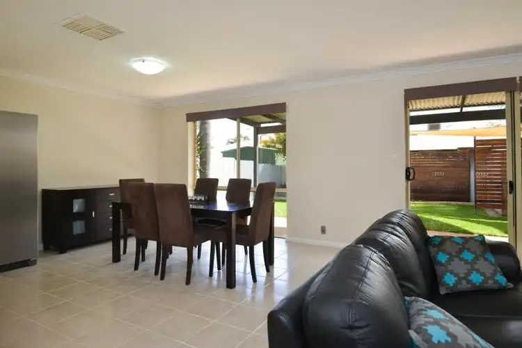Seventh view of Homely unit listing, 4B Nepean Grove, Hannans WA 6430