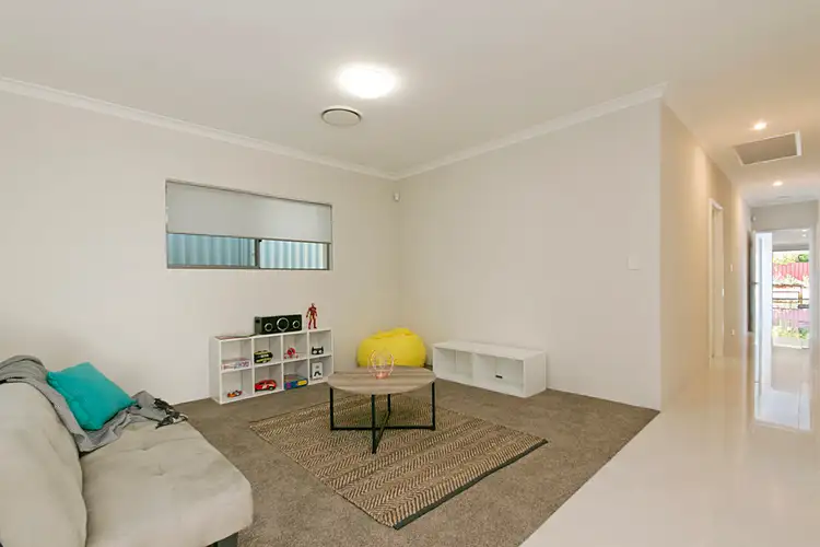 Third view of Homely house listing, 9B Crawshaw Crescent, Manning WA 6152