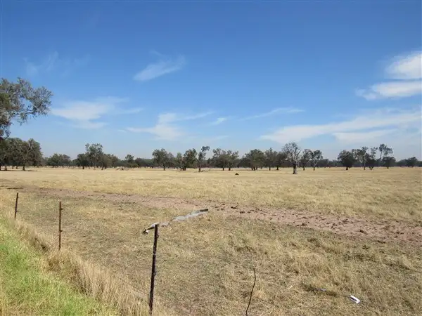 Fifth view of Homely land listing, Lot 226 Orton Road, Oakford WA 6121