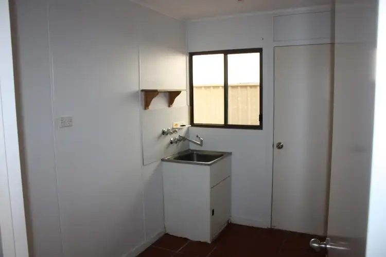 Sixth view of Homely house listing, 90 Anakie Street, Emerald QLD 4720