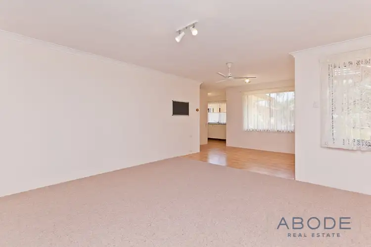 Sixth view of Homely apartment listing, 33/645 Hay Street, Jolimont WA 6014