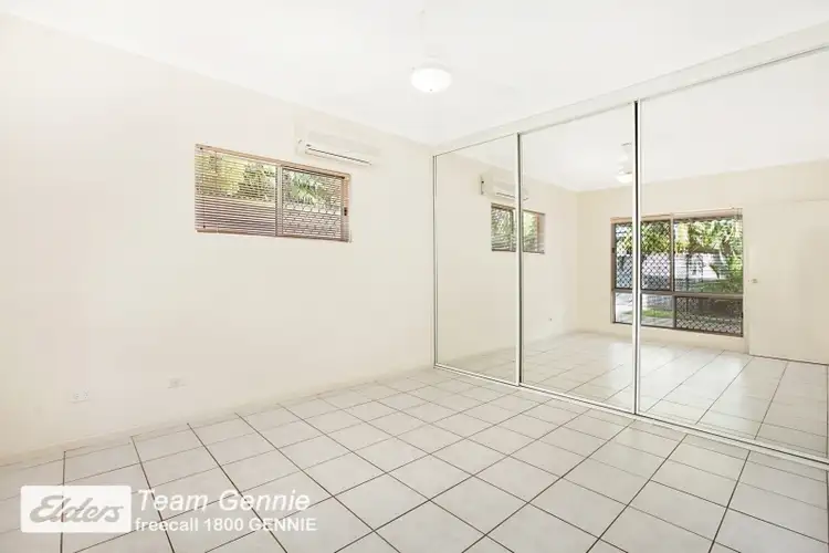 Sixth view of Homely house listing, 48 Royal Circuit, Durack NT 830