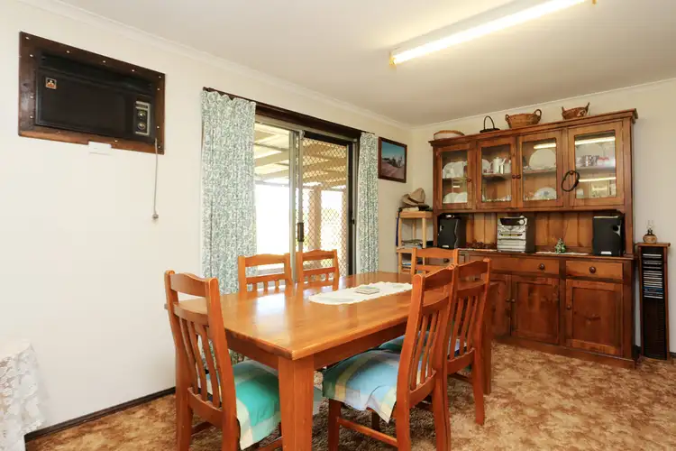Third view of Homely house listing, 105 Clancy Road, Gawler Belt SA 5118