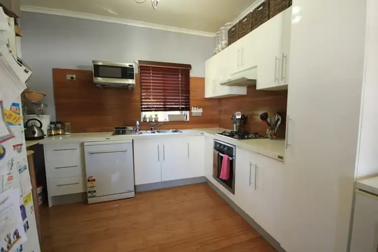 Fourth view of Homely house listing, 44 Marlee Street, Wingham NSW 2429