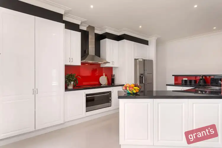 Third view of Homely house listing, 9-10 Hilton Court, Narre Warren North VIC 3804