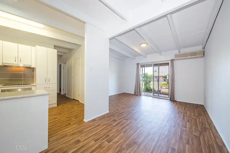Third view of Homely house listing, 109 Sunderland Drive, Banksia Beach QLD 4507