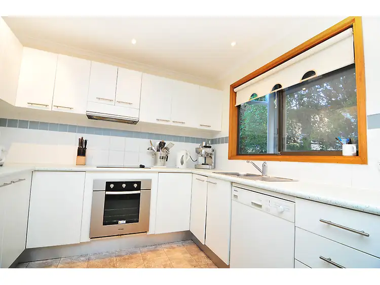 Third view of Homely house listing, 6 Williams Avenue, Robe SA 5276