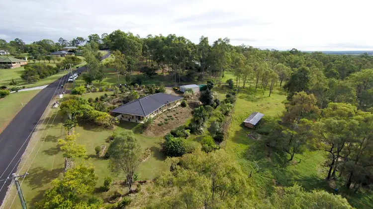 Main view of Homely house listing, 5 Weemala Drive, Waterview Heights NSW 2460