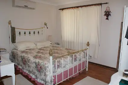 Fifth view of Homely house listing, 60 Assen Street, Karloo WA 6530