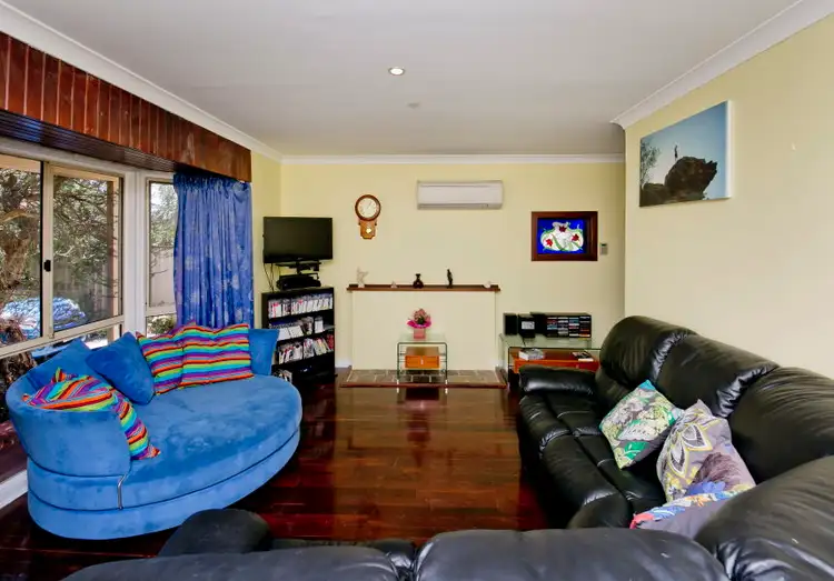 Second view of Homely house listing, 186 Crimea Street, Morley WA 6062