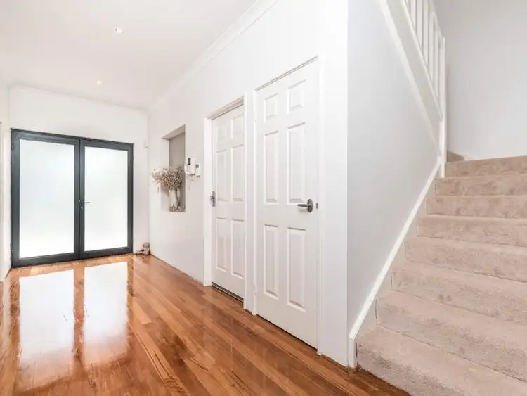 Fourth view of Homely house listing, 59 Douglas Ave, South Perth WA 6151