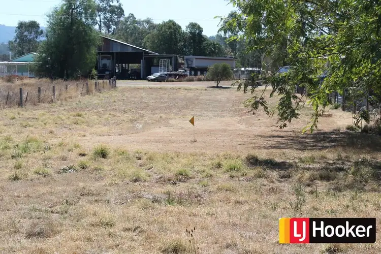 Fourth view of Homely land listing, 25 Gipps St, Calvert QLD 4340