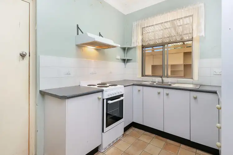 Third view of Homely house listing, 20 MOYA CRESCENT, Kingsgrove NSW 2208