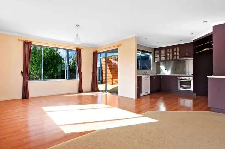 Third view of Homely house listing, 16 Melaluka Court, Brighton TAS 7030