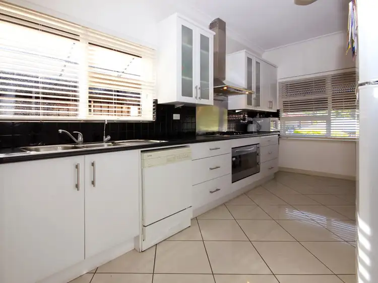 Third view of Homely house listing, 23 Sunvalley Road, O'halloran Hill SA 5158