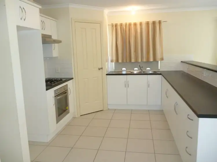 Third view of Homely rural property listing, 3314 Jervois Rd, Wellington SA 5259