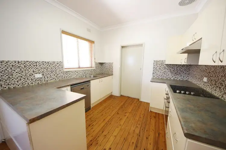 Sixth view of Homely house listing, 49 Corbett Avenue, Dubbo NSW 2830
