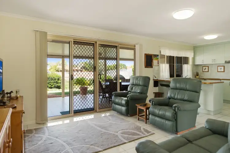 Sixth view of Homely house listing, 70 Island Parade, Banksia Beach QLD 4507