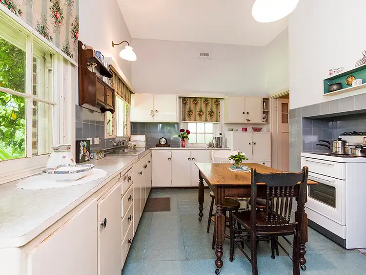 Fourth view of Homely house listing, 32 King Edward St, South Perth WA 6151