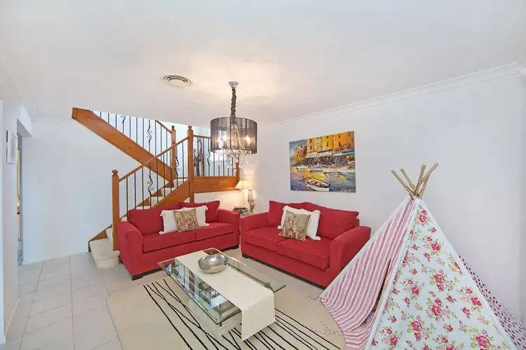 Third view of Homely house listing, 31 Minnesota Road, Hamlyn Terrace NSW 2259