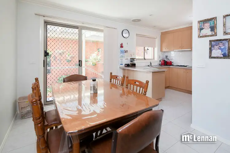 Fourth view of Homely unit listing, 1/1 Vizard Street, Dandenong VIC 3175