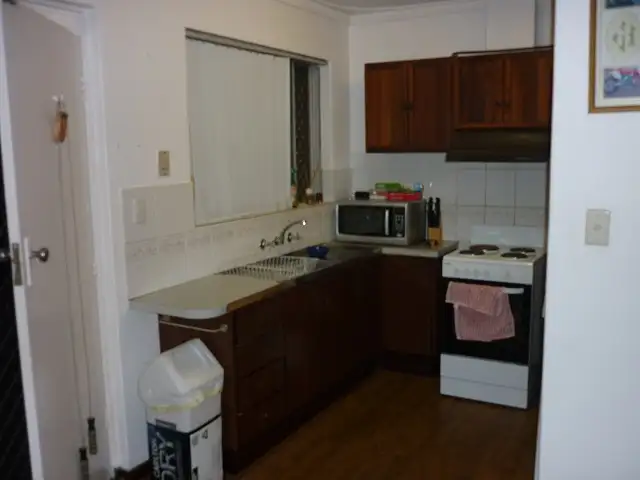 Second view of Homely house listing, 111 Crandon Street, Gosnells WA 6110